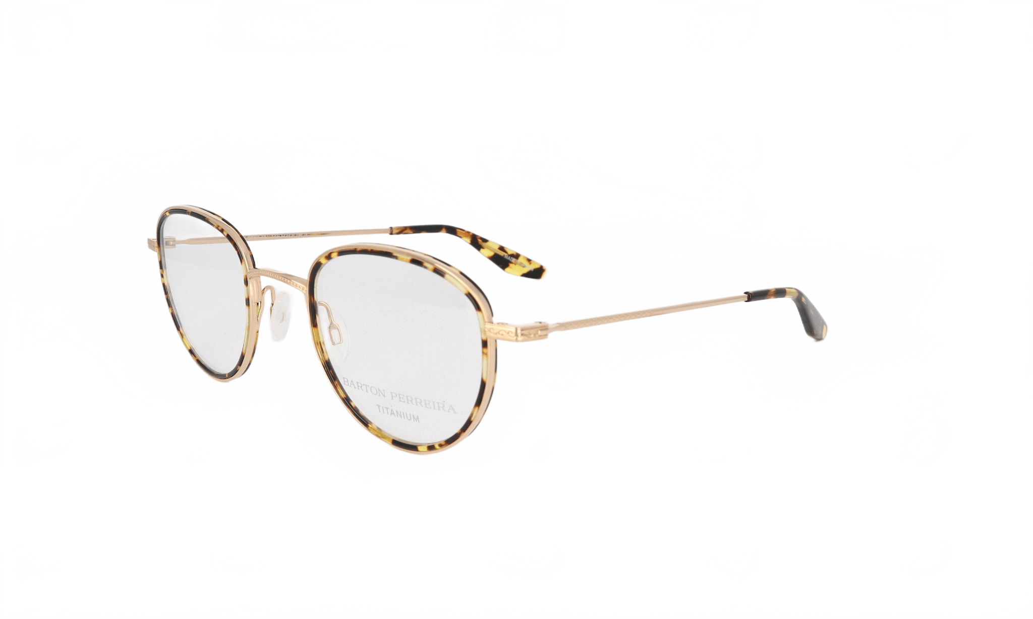 BARTON PERREIRA BP ESKY - Jorge Oculista