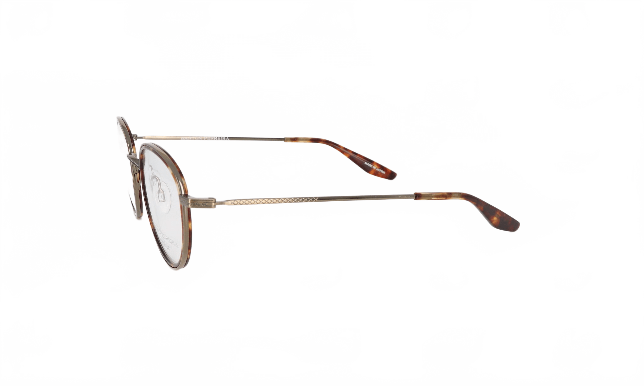 BARTON PERREIRA BP ESKY - Jorge Oculista