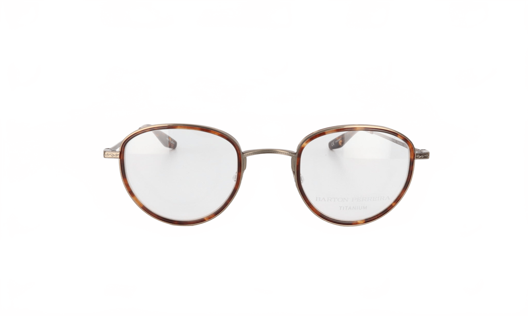 BARTON PERREIRA BP ESKY - Jorge Oculista