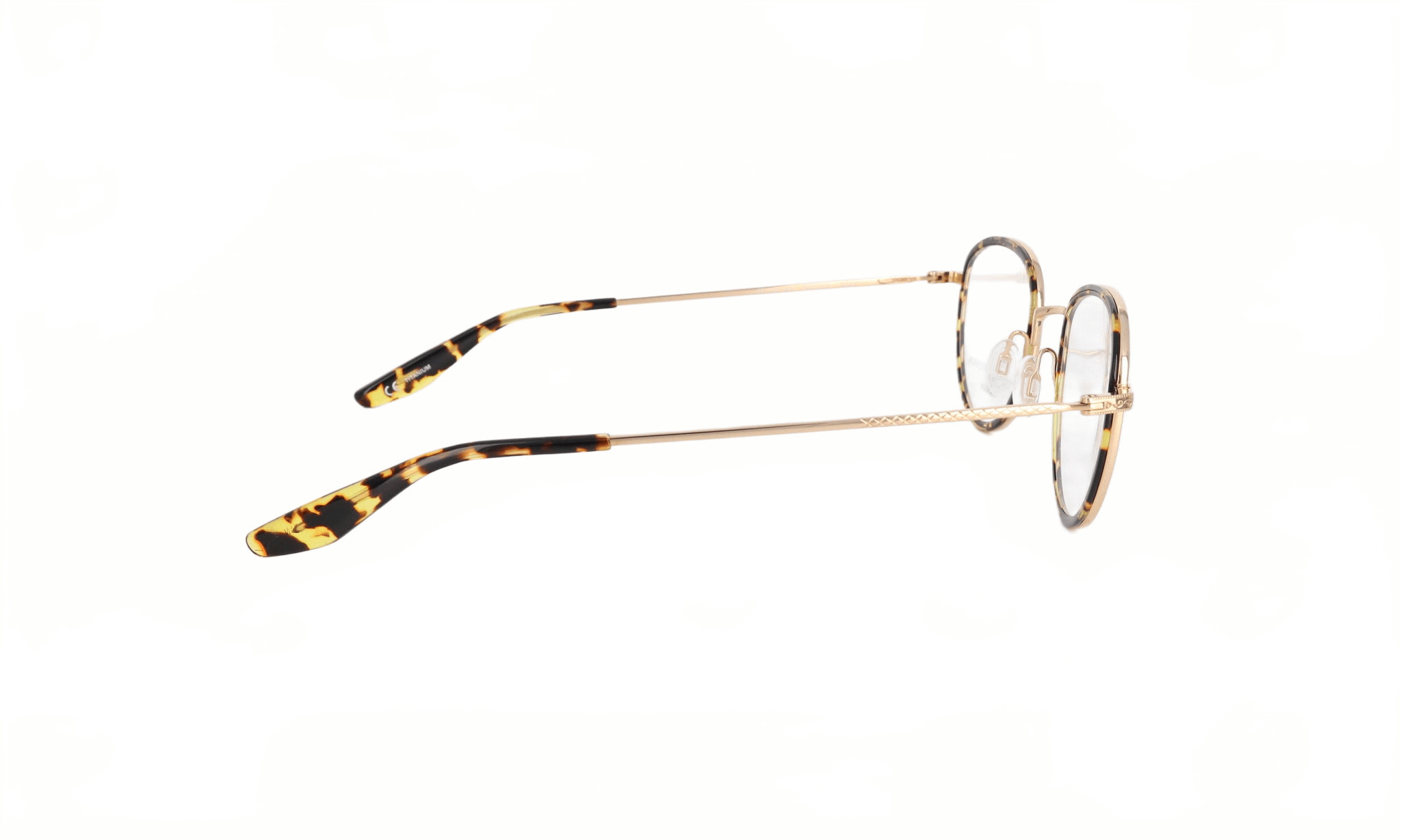 BARTON PERREIRA BP ESKY - Jorge Oculista