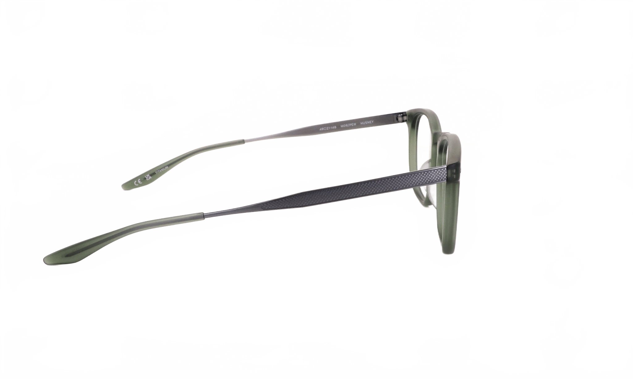 BARTON PERREIRA BP HUSNEY 50008I - Jorge Oculista