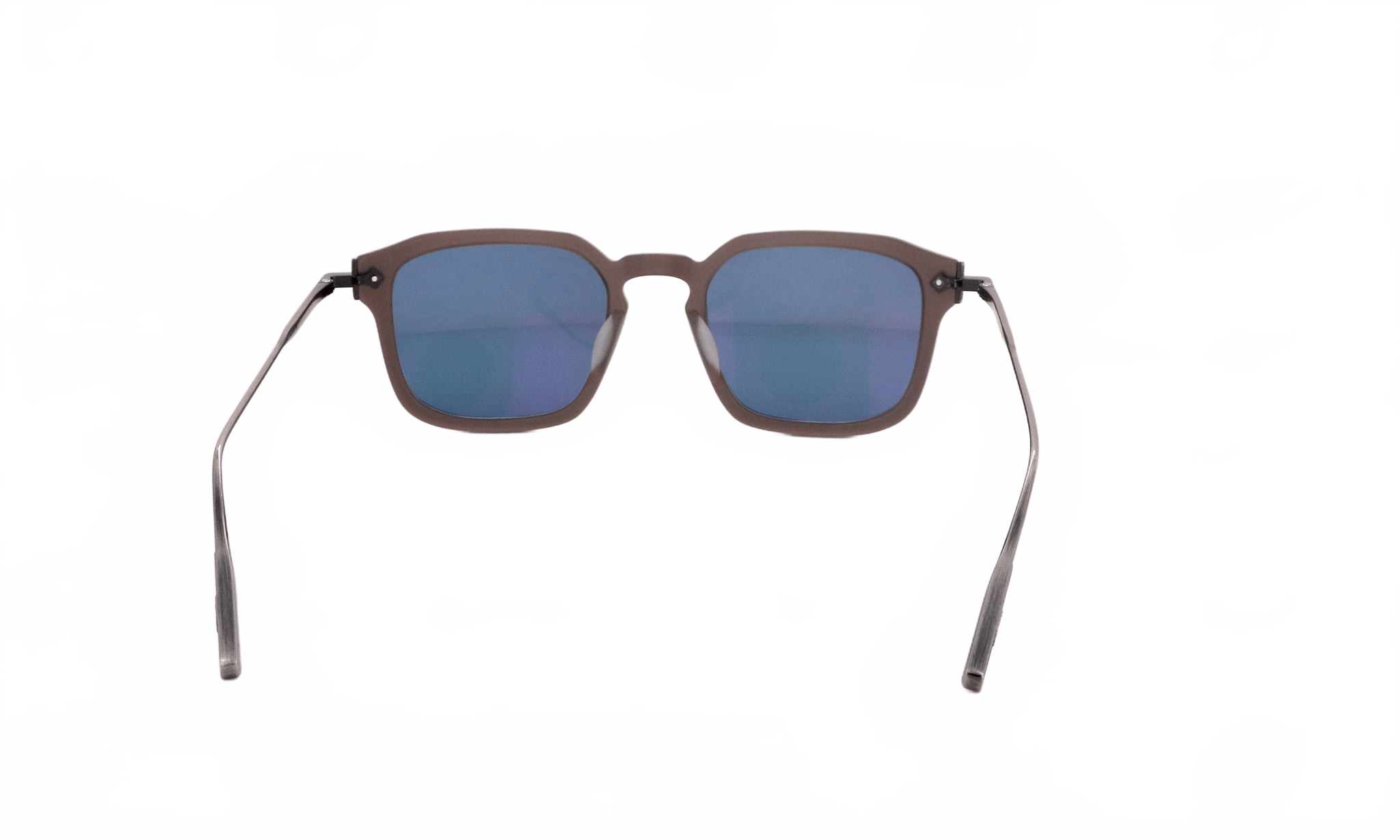 BARTON PERREIRA BP NOLAN 40097I - Jorge Oculista