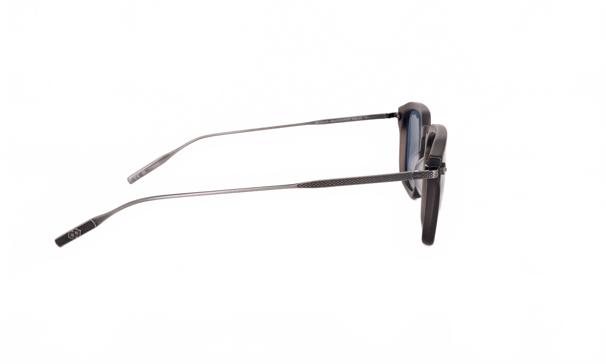 BARTON PERREIRA BP NOLAN 40097I - Jorge Oculista