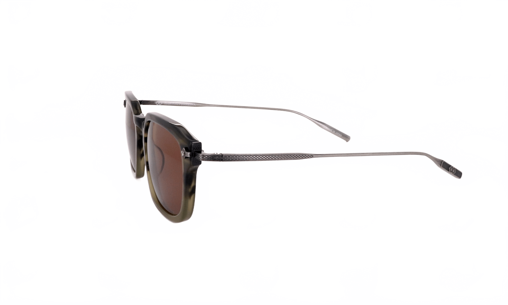 BARTON PERREIRA BP NOLAN 40097I - Jorge Oculista