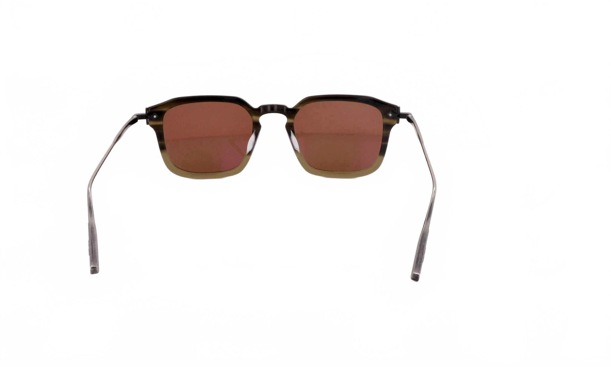 BARTON PERREIRA BP NOLAN 40097I - Jorge Oculista