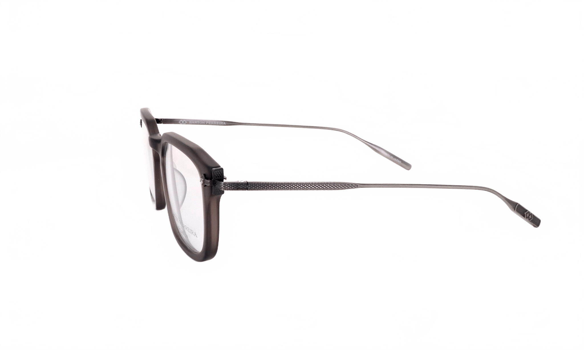 BARTON PERREIRA BP NOLAN 50131I - Jorge Oculista