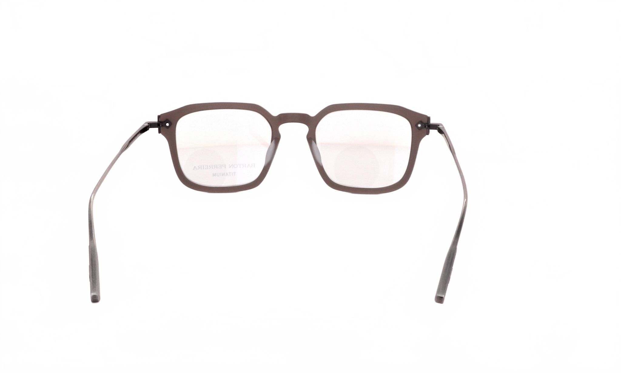 BARTON PERREIRA BP NOLAN 50131I - Jorge Oculista