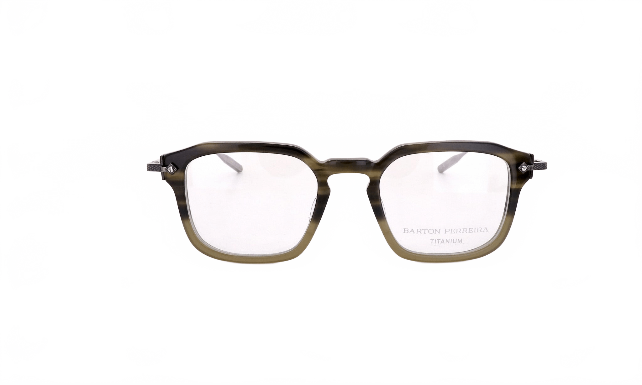 BARTON PERREIRA BP NOLAN 50131I - Jorge Oculista