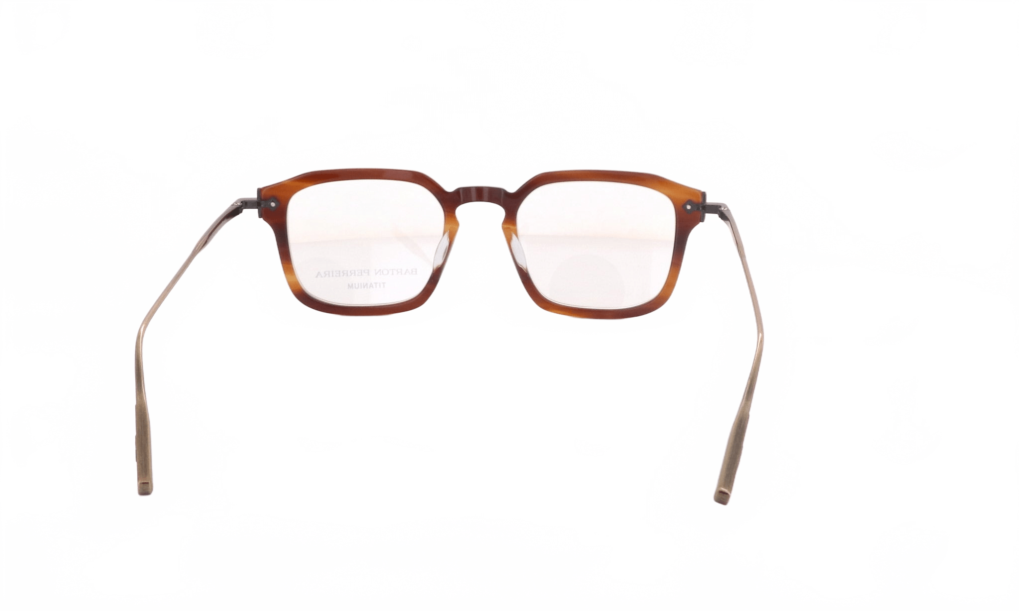 BARTON PERREIRA BP NOLAN 50131I - Jorge Oculista