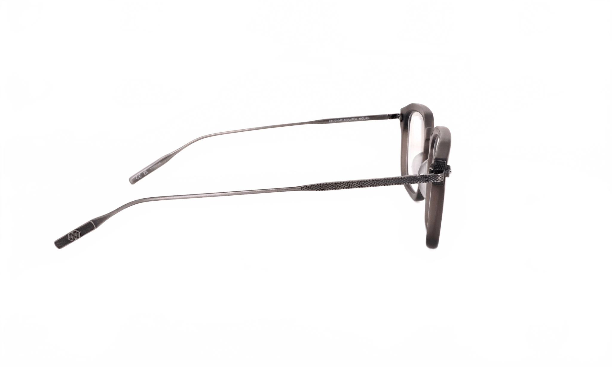 BARTON PERREIRA BP NOLAN 50131I - Jorge Oculista