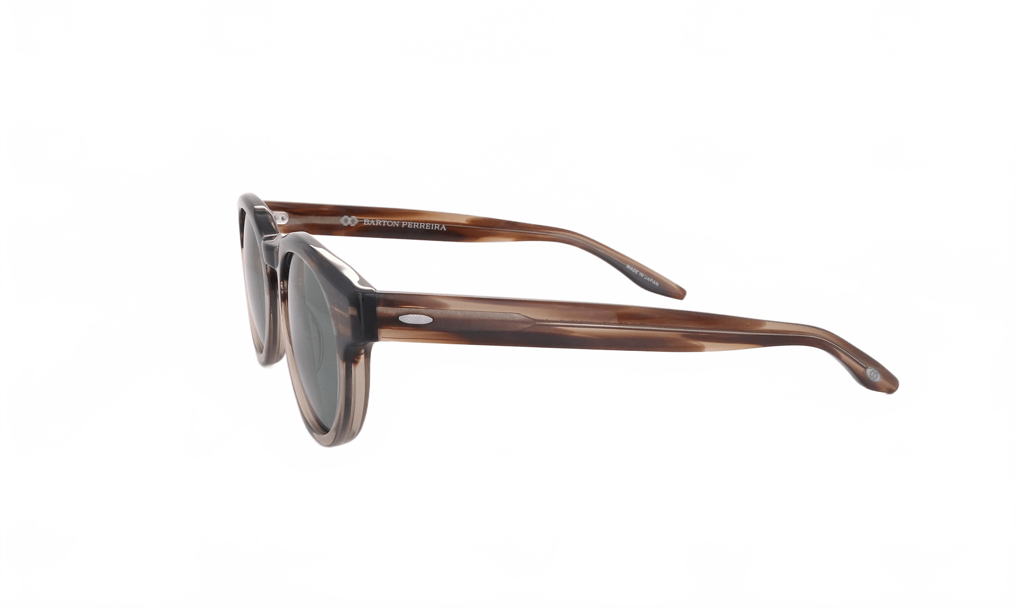 BARTON PERREIRA BP OXFORD 40099I - Jorge Oculista