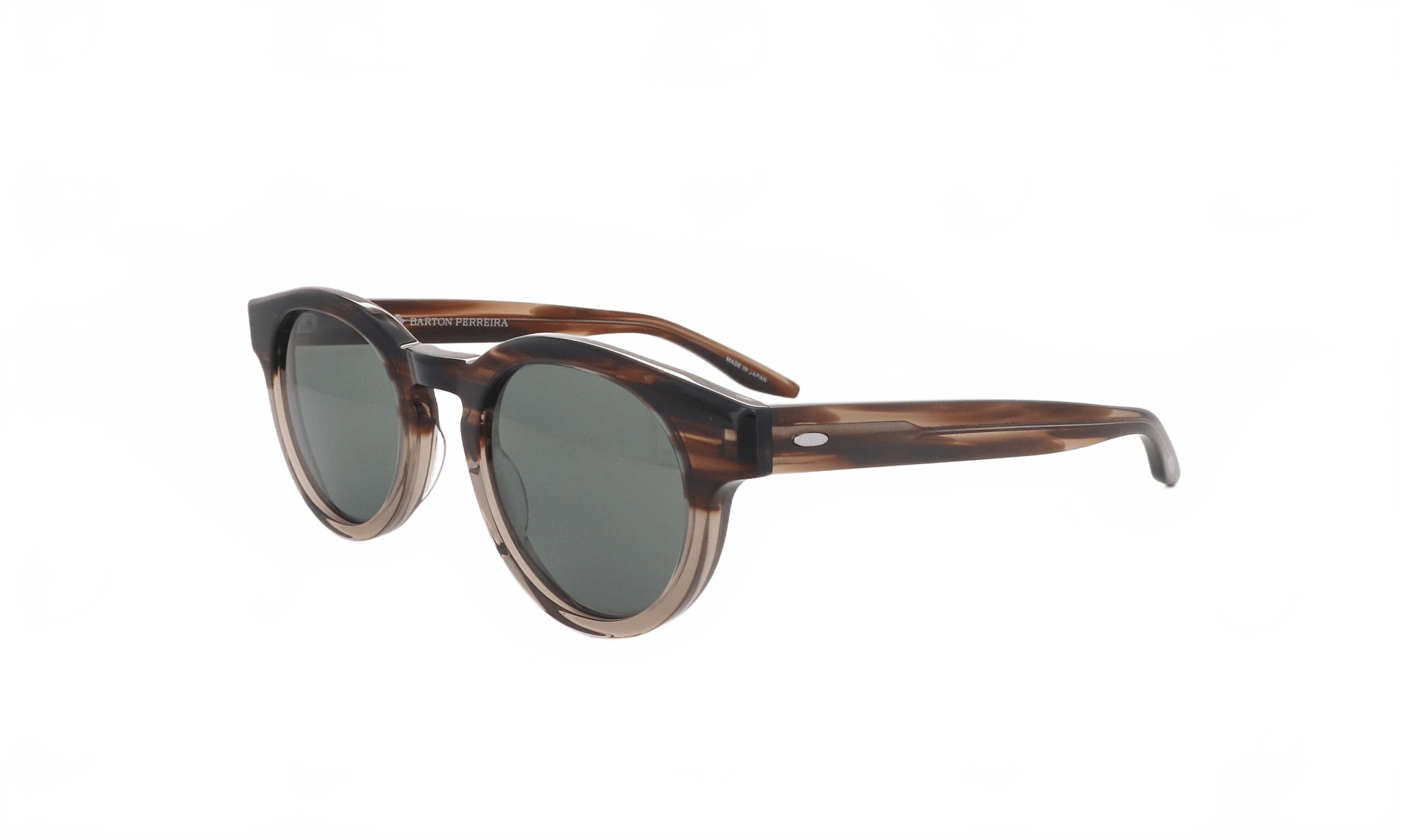 BARTON PERREIRA BP OXFORD 40099I - Jorge Oculista