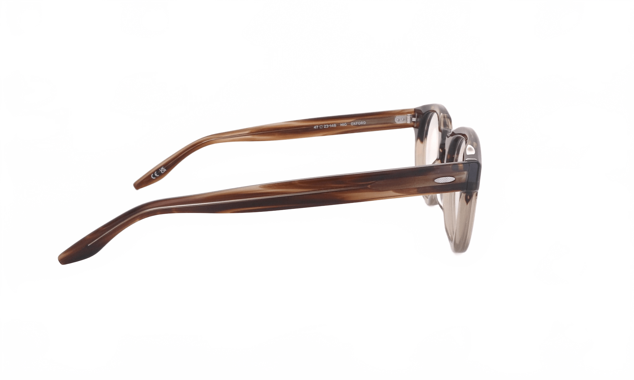 BARTON PERREIRA BP OXFORD 50133I - Jorge Oculista