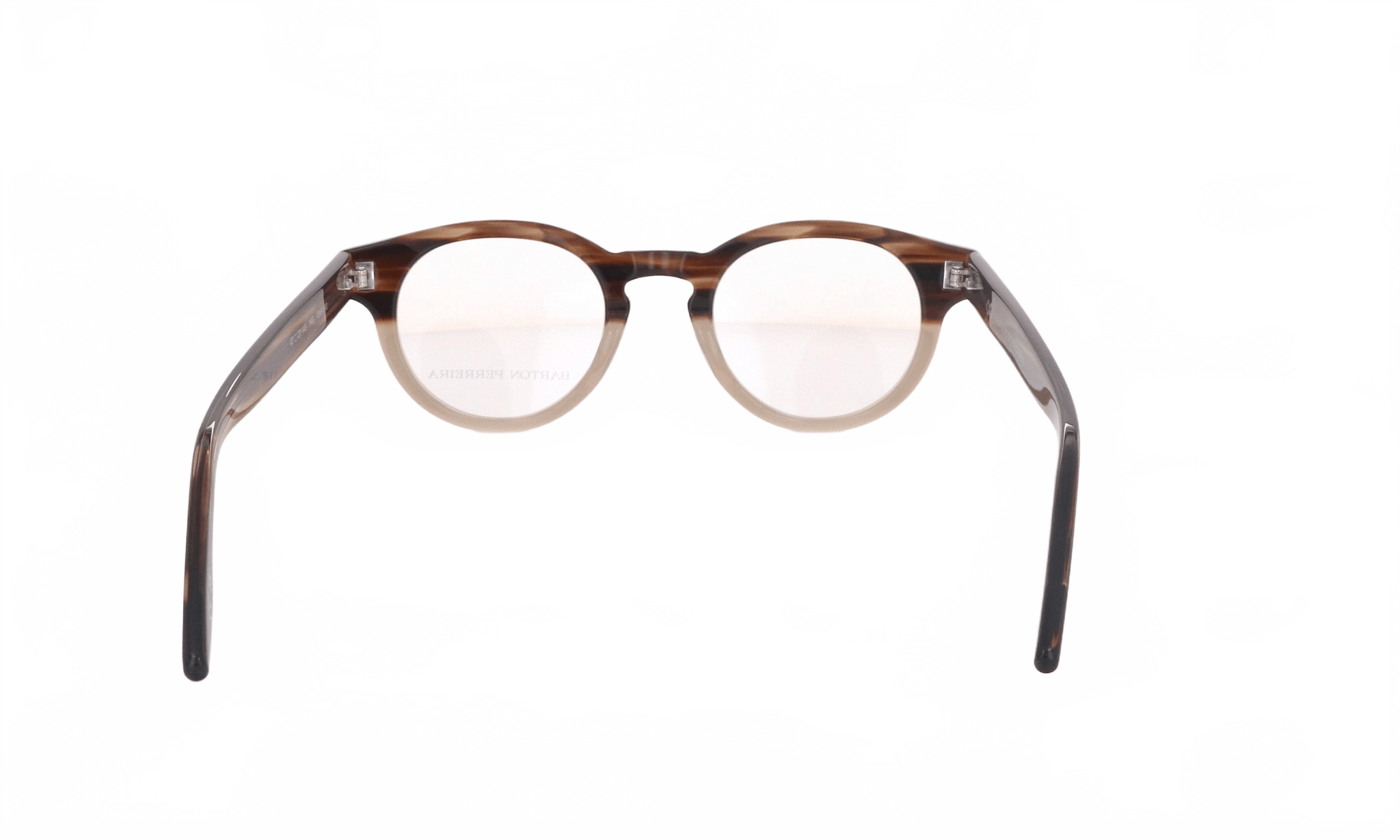 BARTON PERREIRA BP OXFORD 50133I - Jorge Oculista