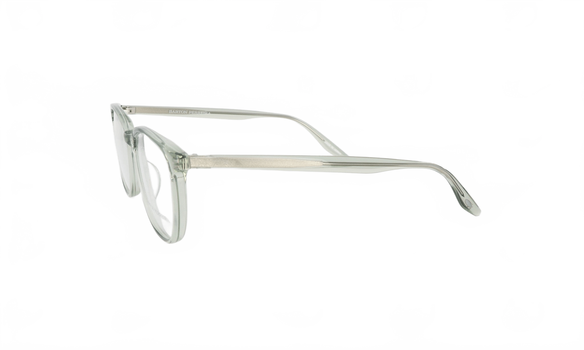 BARTON PERREIRA BP STEINAM - Jorge Oculista