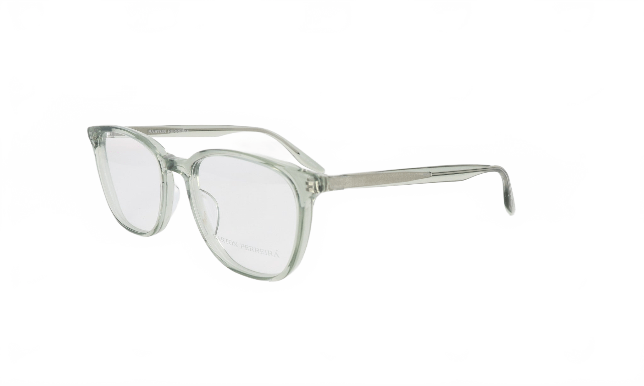 BARTON PERREIRA BP STEINAM - Jorge Oculista