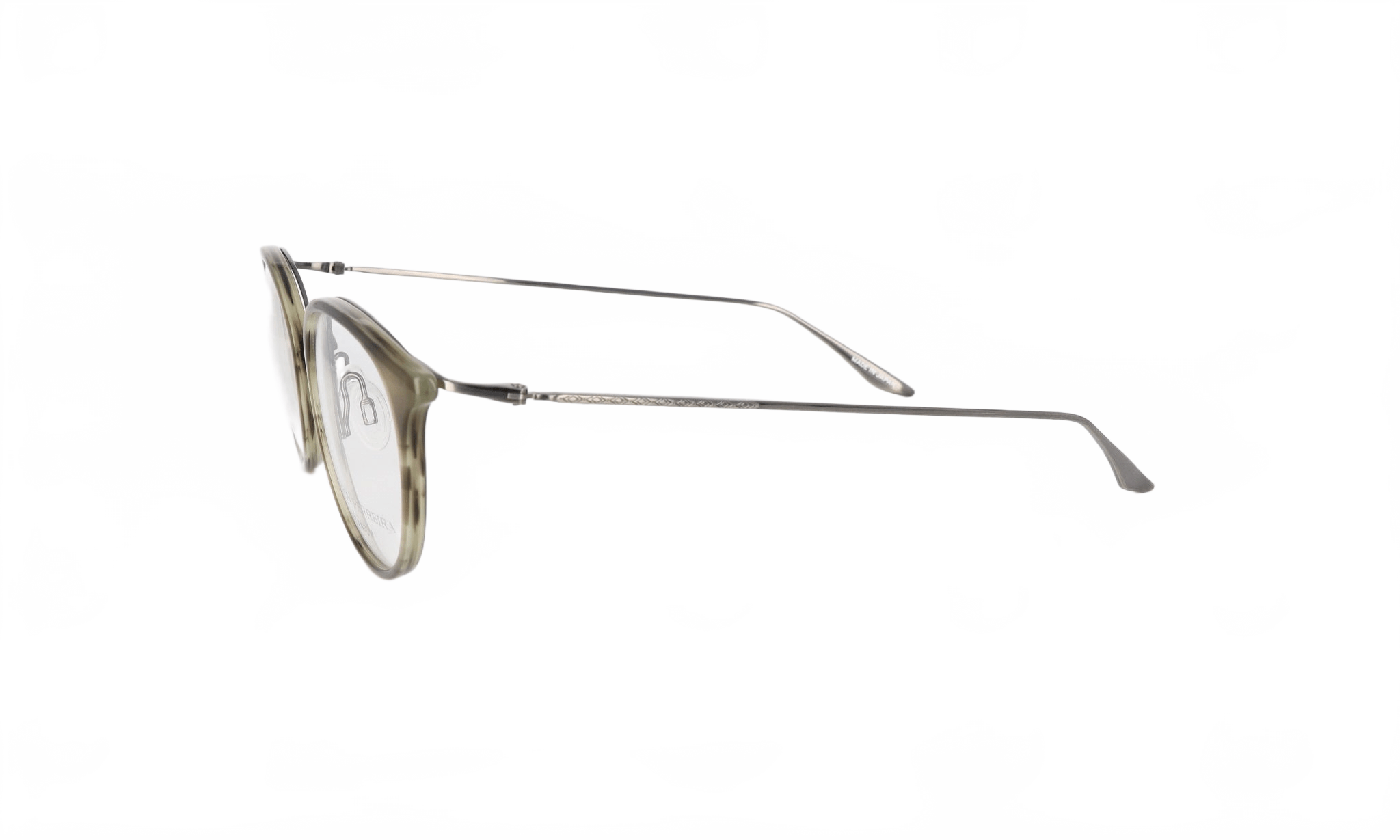 BARTON PERREIRA BP WINFIELD - Jorge Oculista