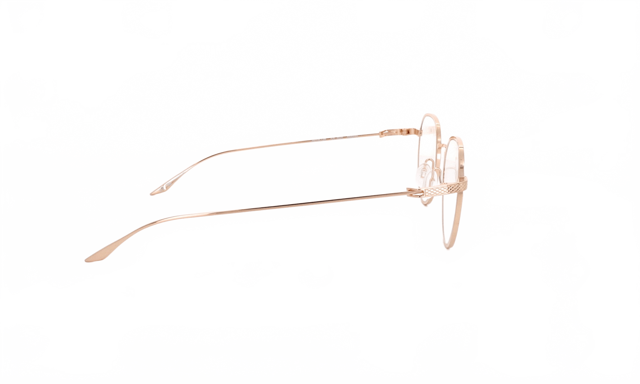 BARTON PERREIRA BT EBBETS 50011U - Jorge Oculista