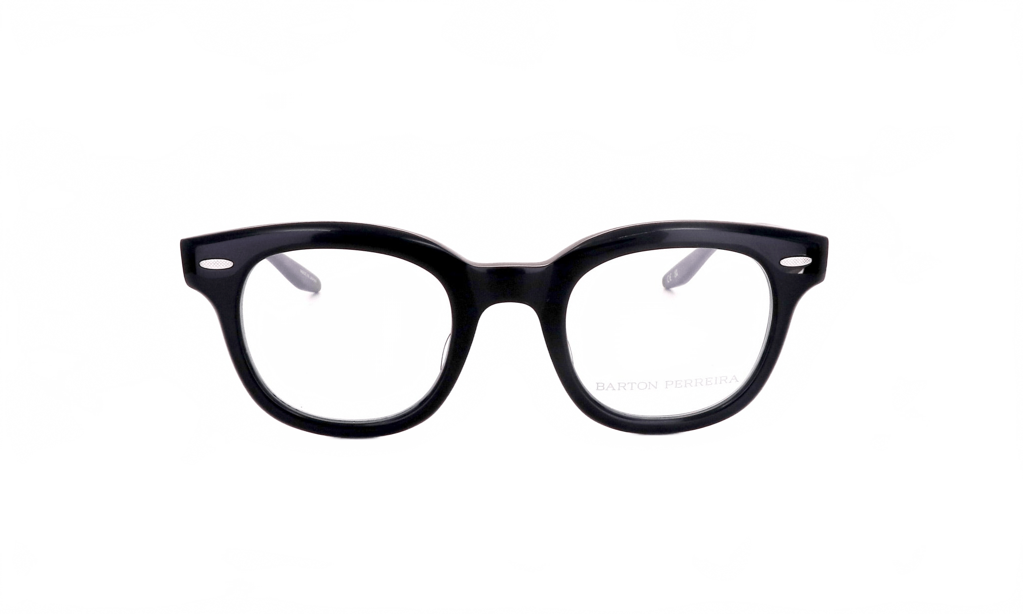 BARTON PERREIRA BT NORWELL 50013I - Jorge Oculista