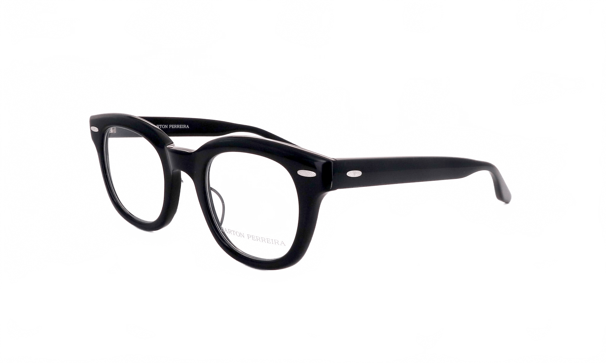 BARTON PERREIRA BT NORWELL 50013I - Jorge Oculista