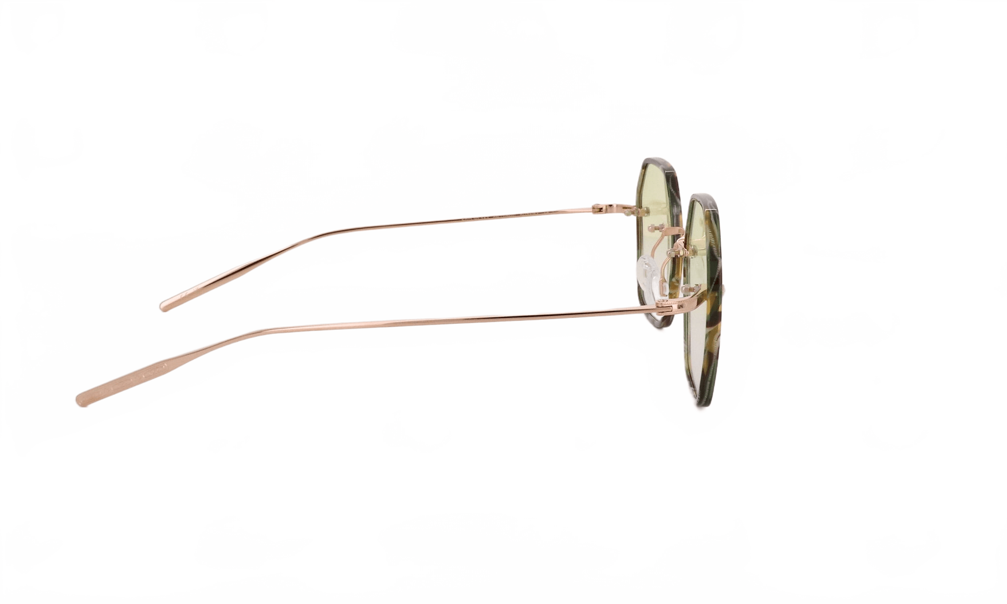 BARTON PERREIRA BT RHONDA 40030U - Jorge Oculista