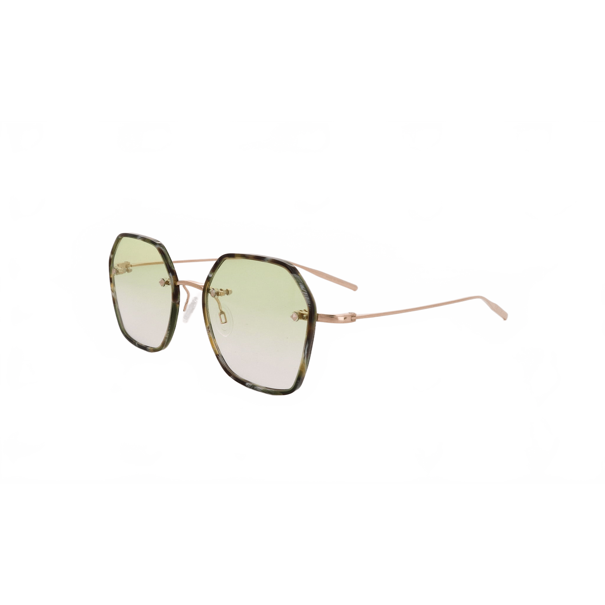 BARTON PERREIRA BT RHONDA 40030U - Jorge Oculista