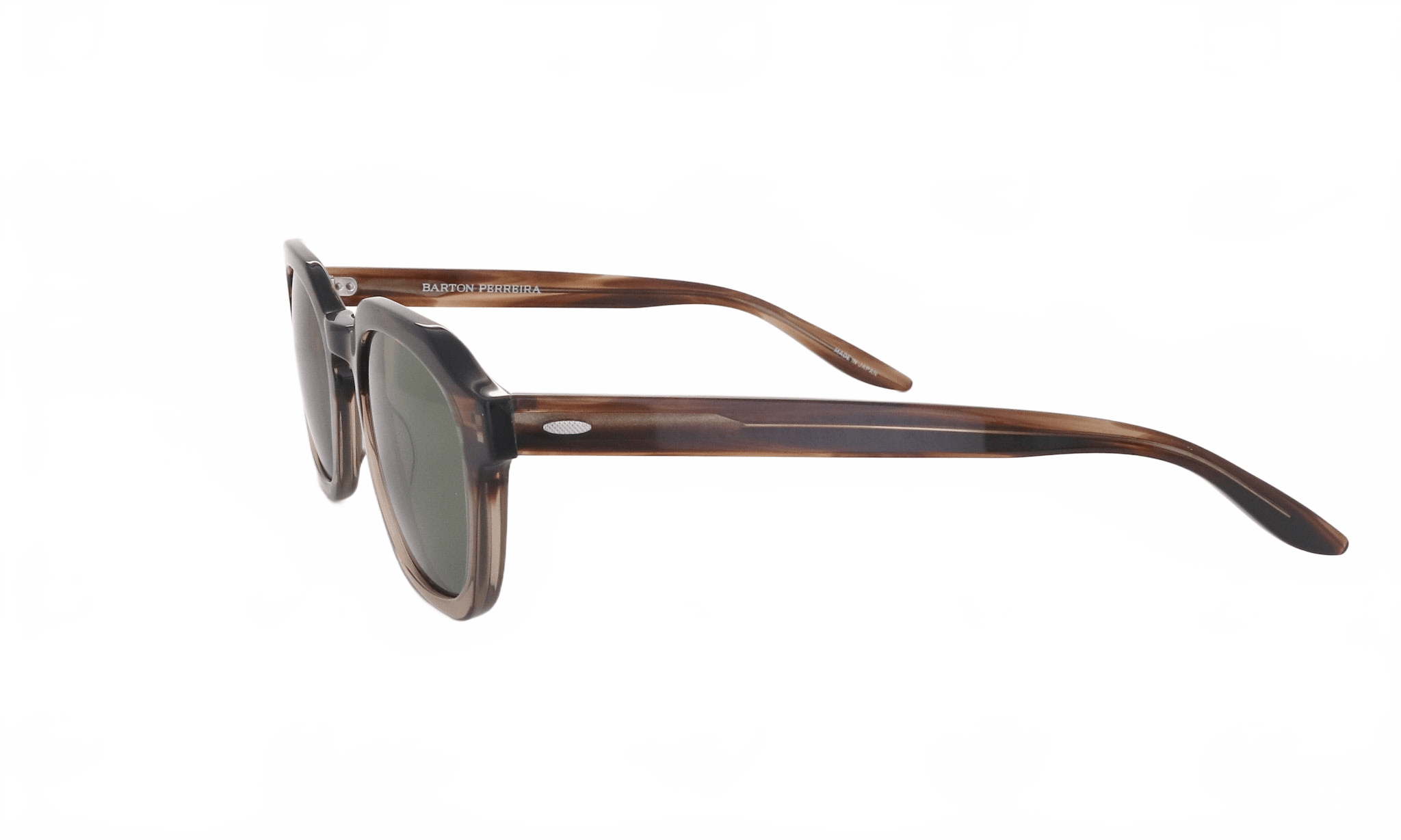 BARTON PERREIRA BT TUCKER 40002I - Jorge Oculista