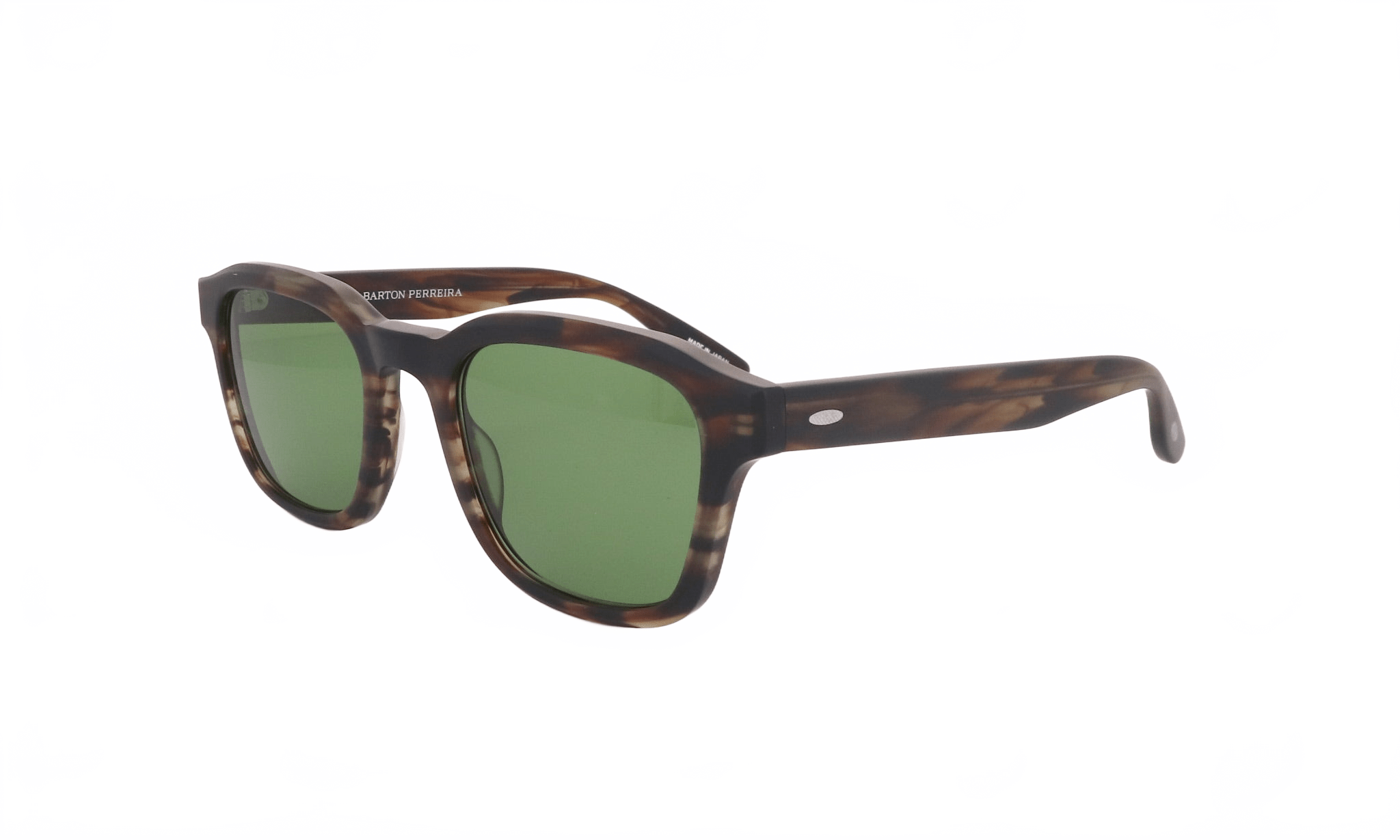 BARTON PERREIRA BT WINTON 40023I - Jorge Oculista