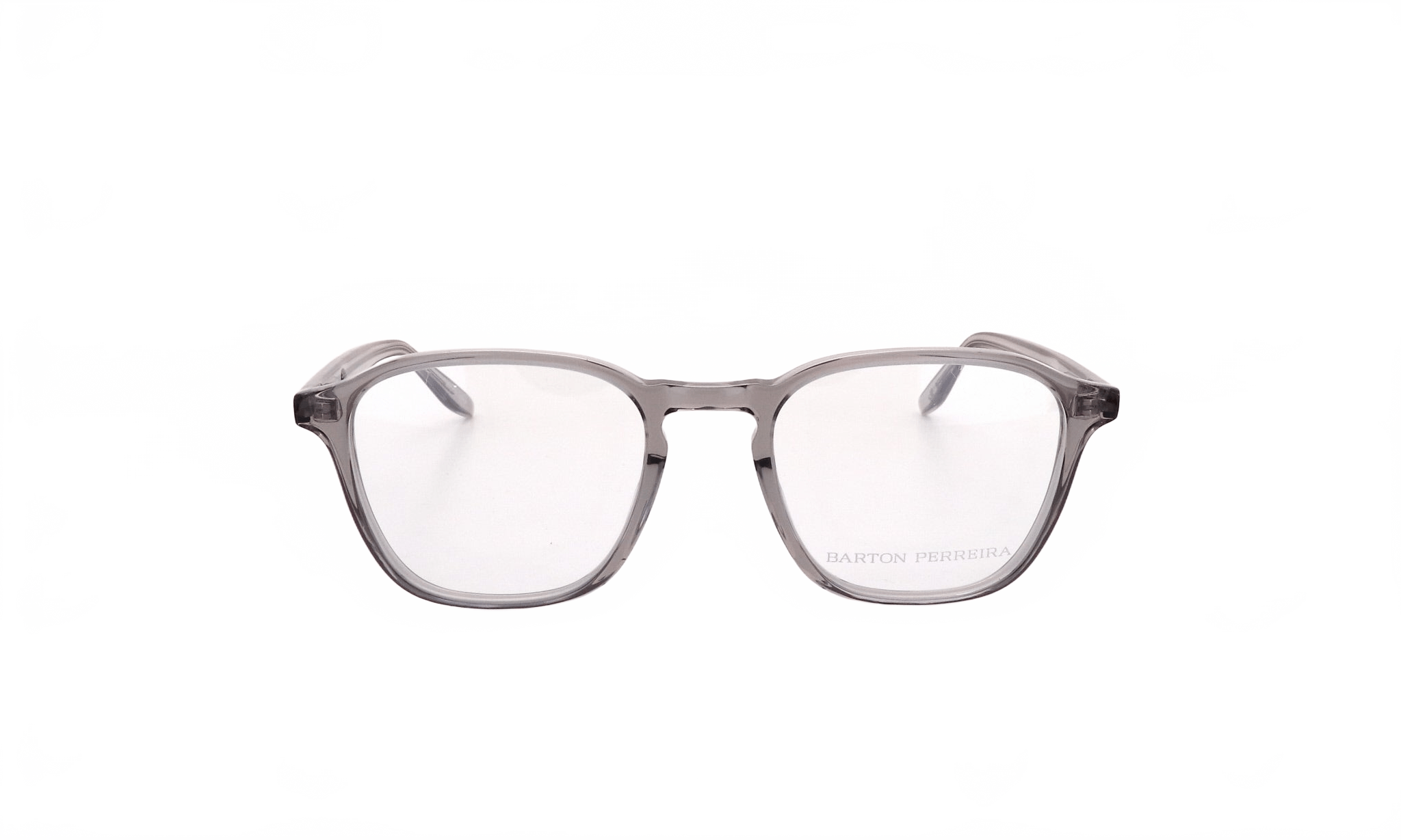 BARTON PERREIRA BT ZORIN 50006I - Jorge Oculista