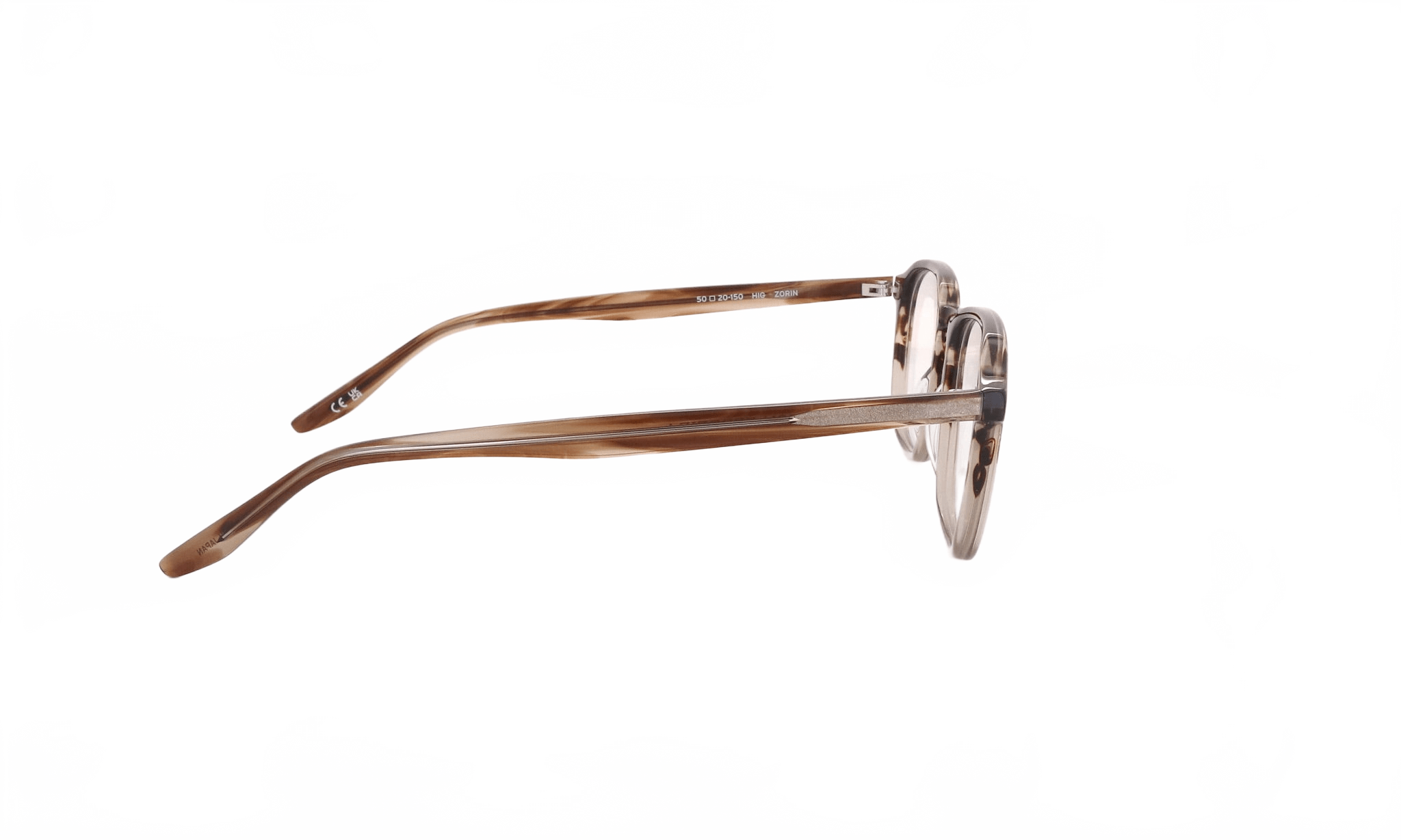 BARTON PERREIRA BT ZORIN 50006I - Jorge Oculista