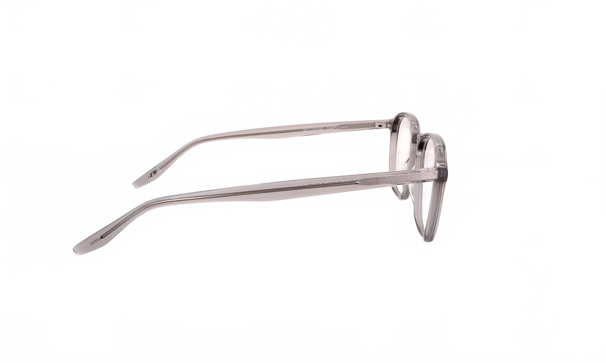 BARTON PERREIRA BT ZORIN 50006I - Jorge Oculista