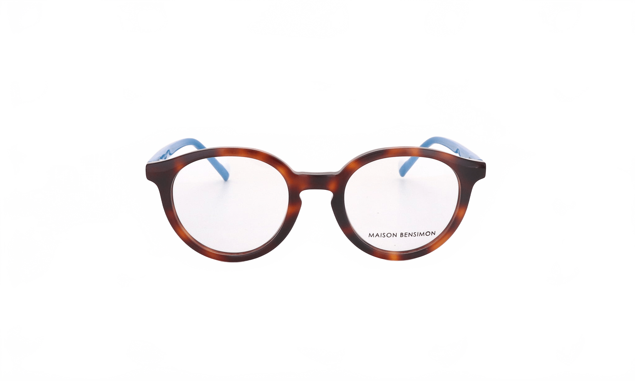 BENSIMON BE 028 - Jorge Oculista