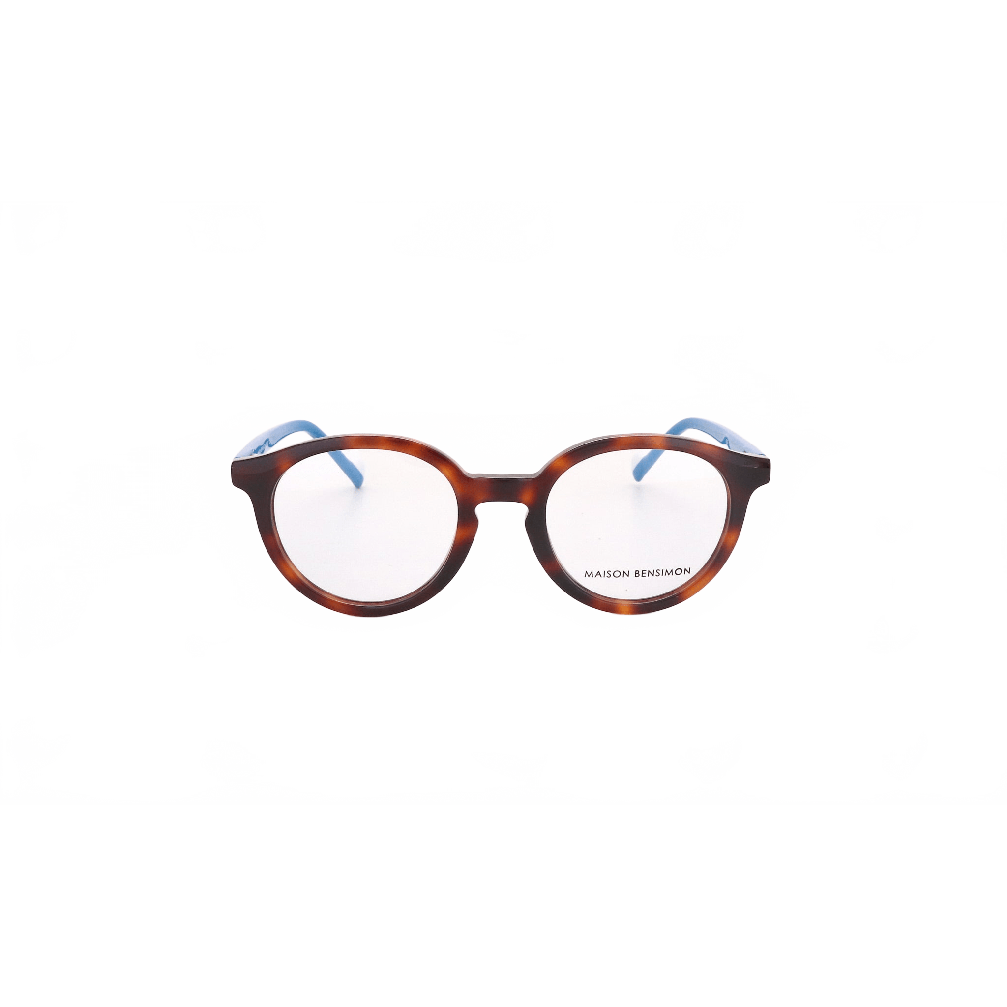 BENSIMON BE 028 - Jorge Oculista