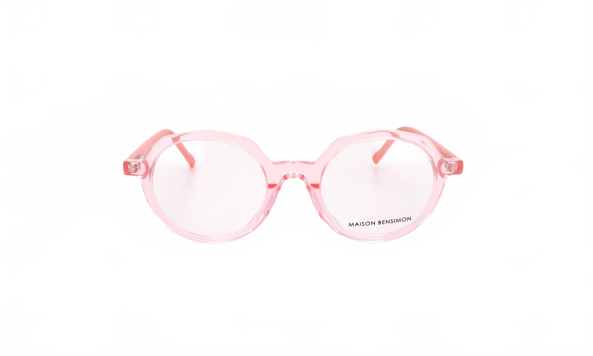 BENSIMON BE 030 - Jorge Oculista