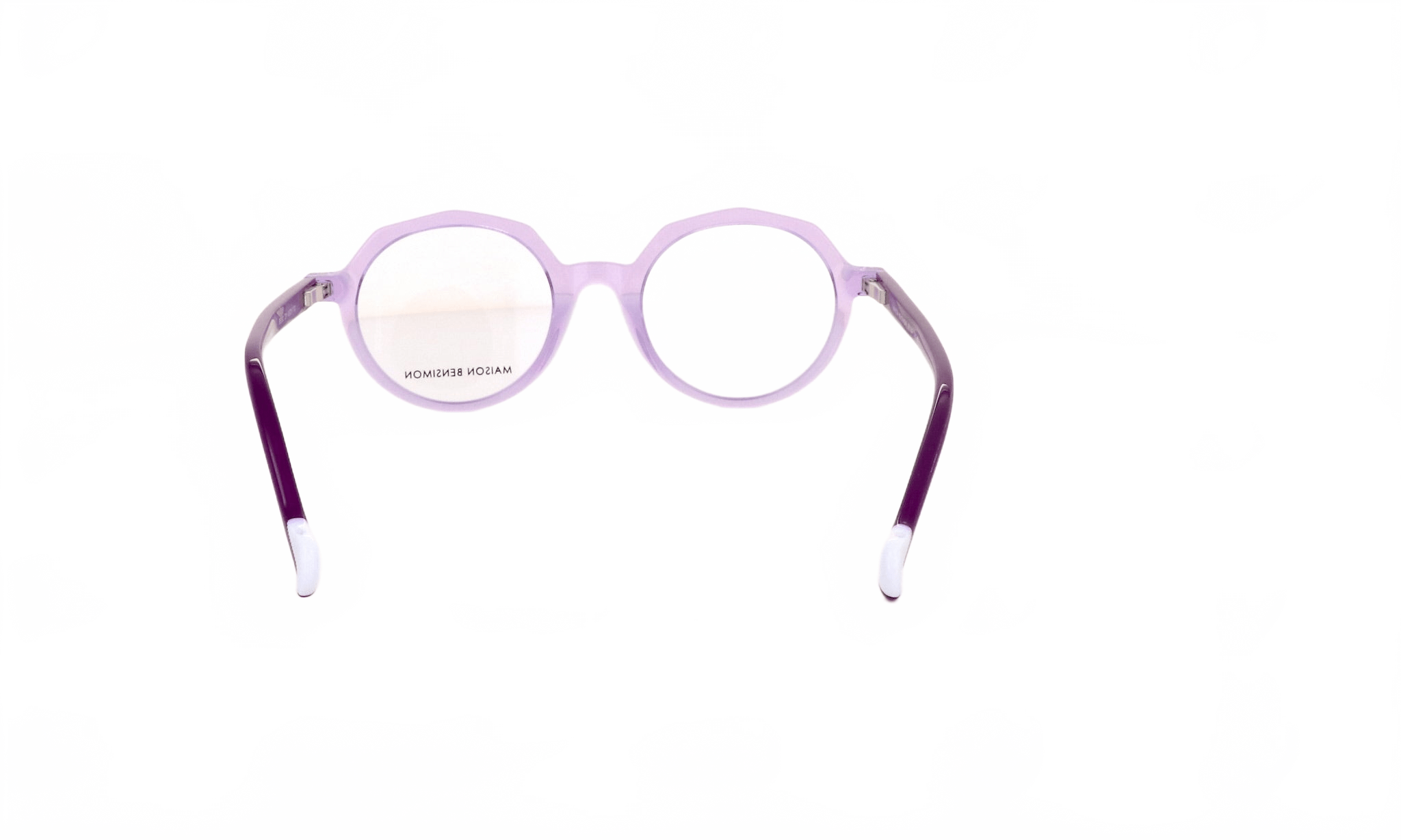 BENSIMON BE 030 - Jorge Oculista