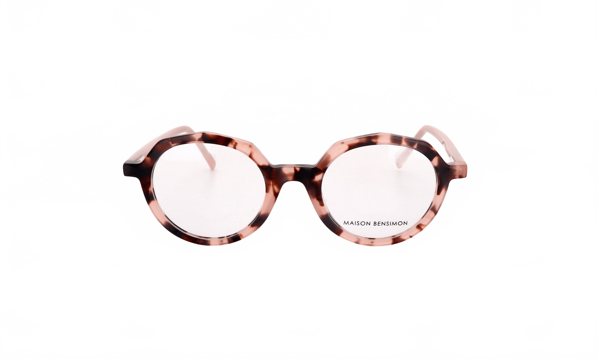 BENSIMON BE 030 - Jorge Oculista