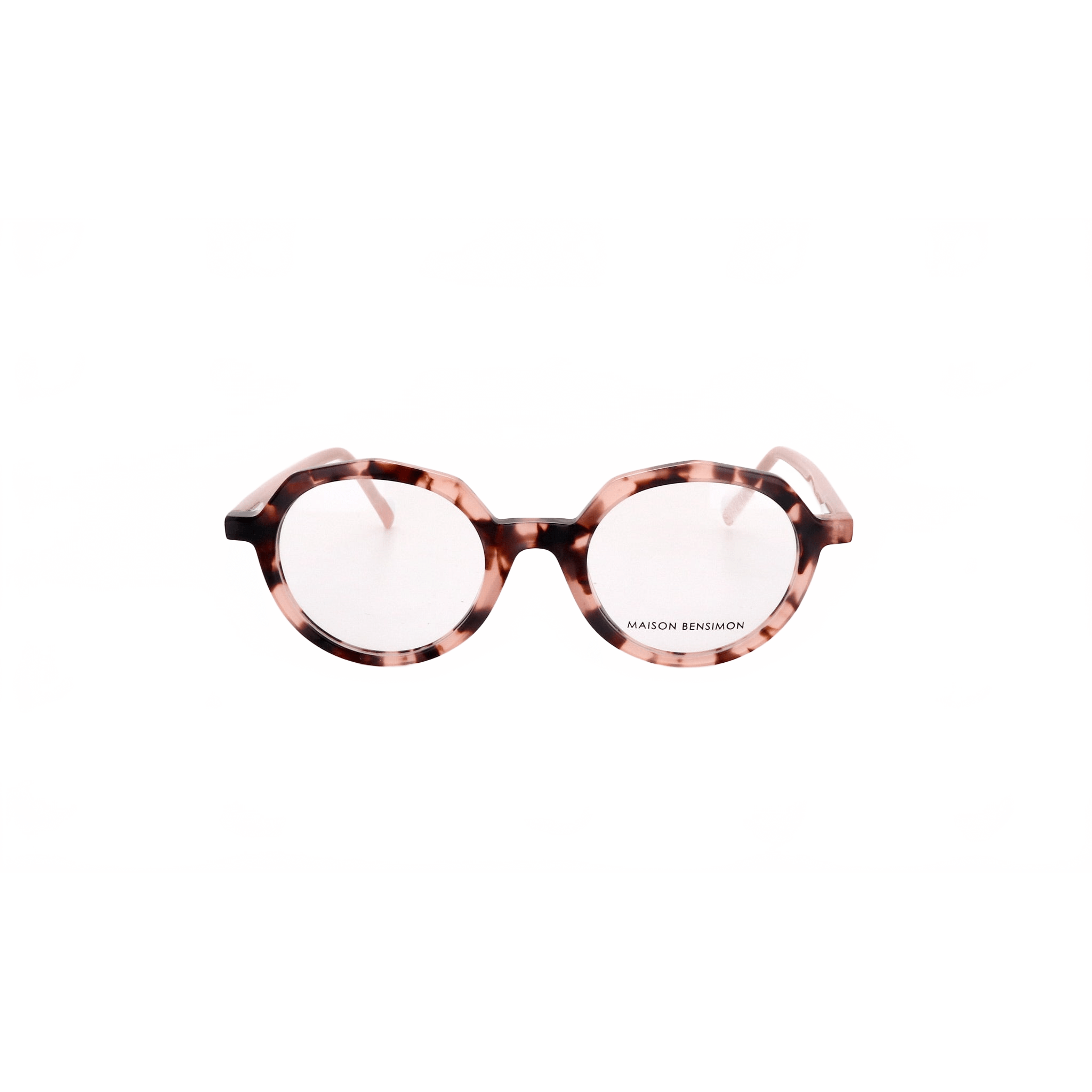 BENSIMON BE 030 - Jorge Oculista
