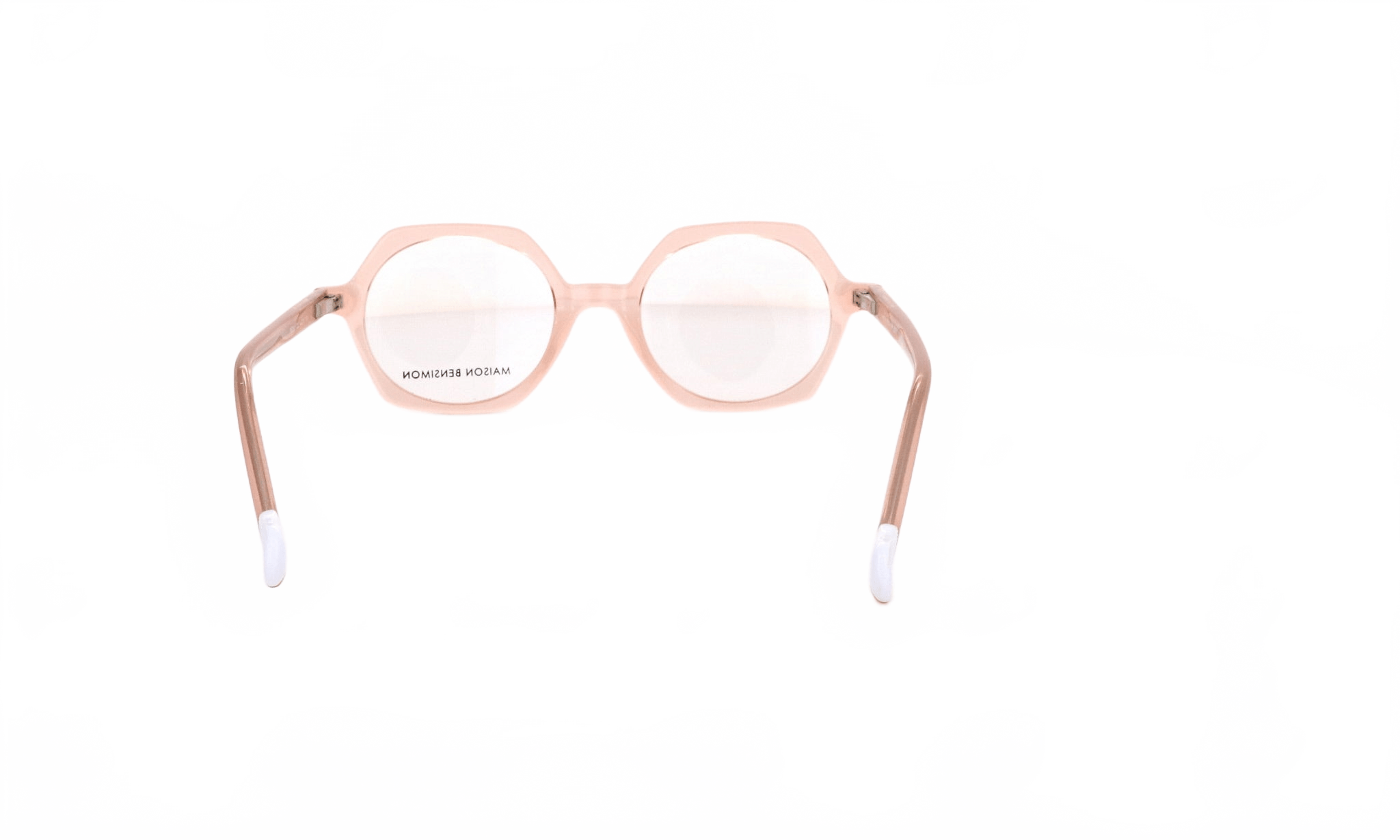 BENSIMON BE 031 - Jorge Oculista