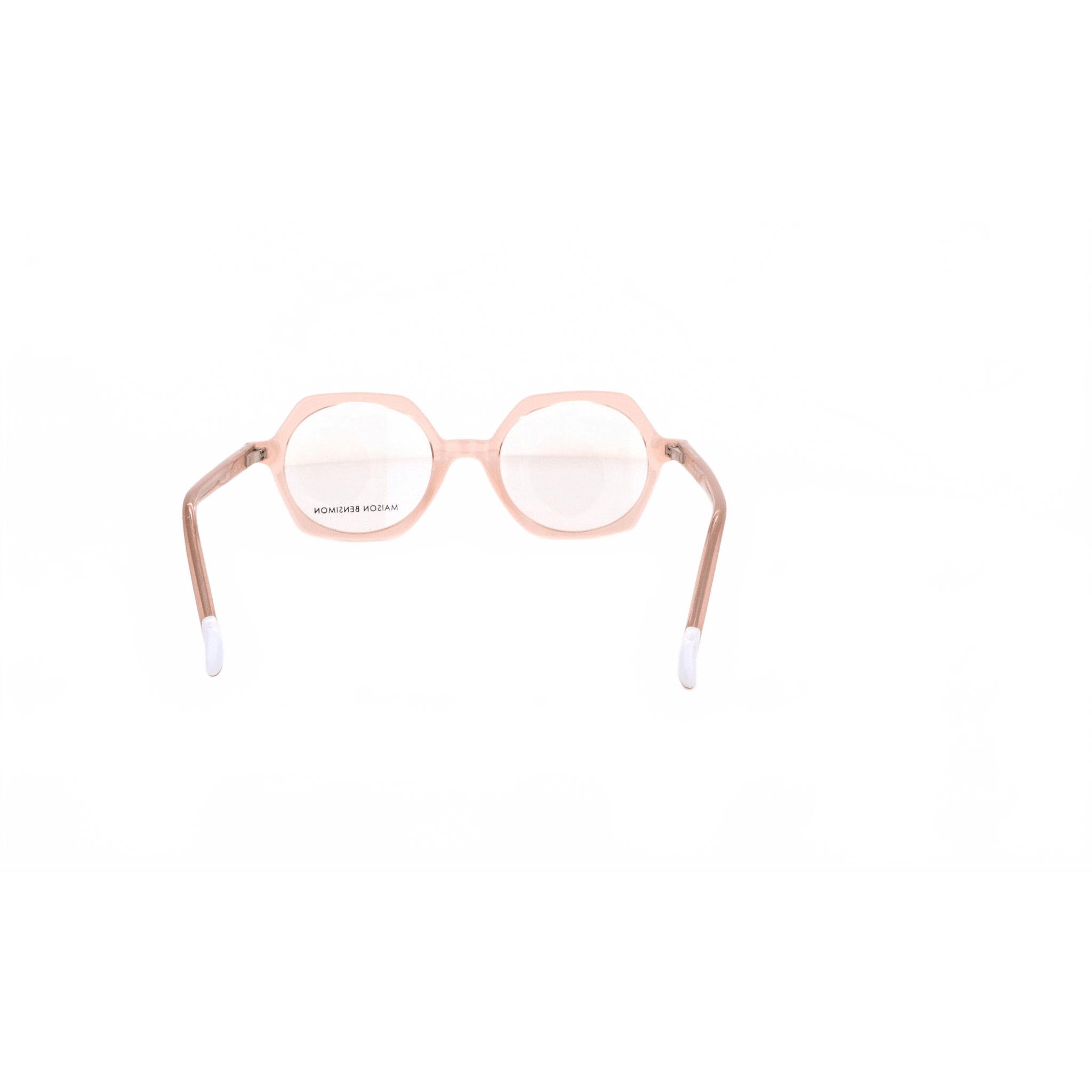 BENSIMON BE 031 - Jorge Oculista