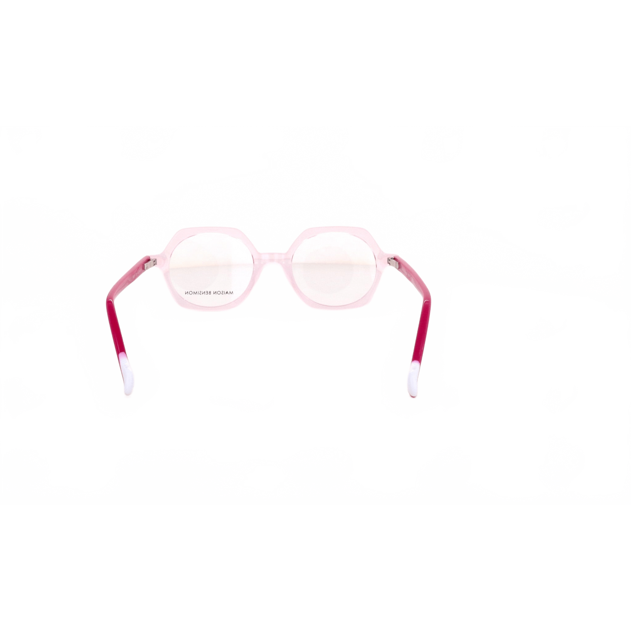 BENSIMON BE 031 - Jorge Oculista
