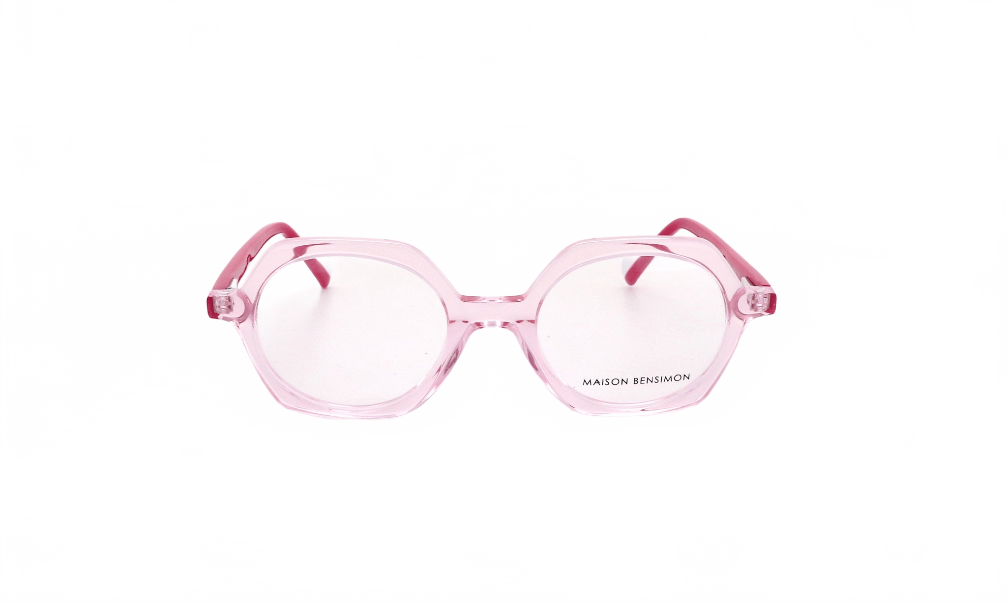 BENSIMON BE 031 - Jorge Oculista