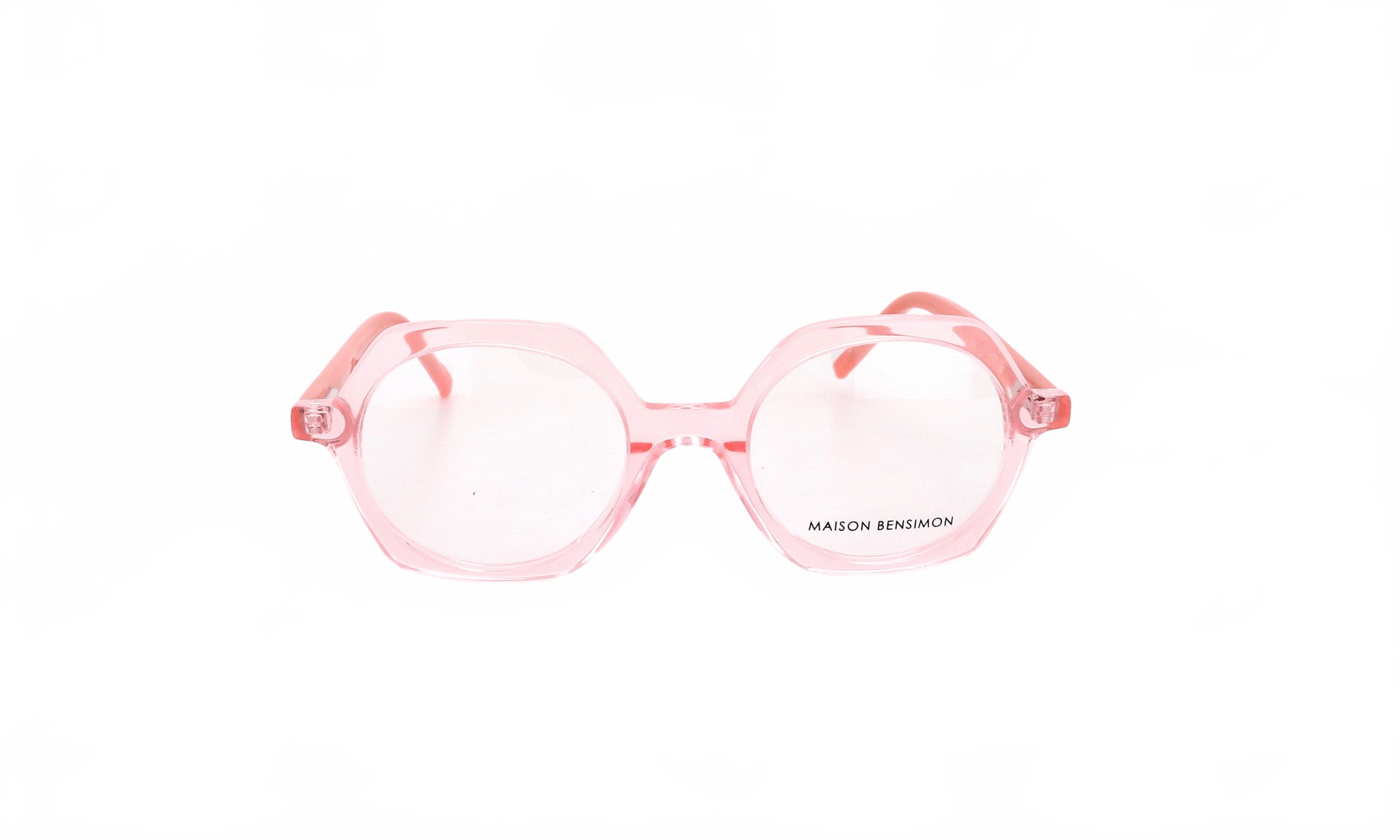 BENSIMON BE 031 - Jorge Oculista