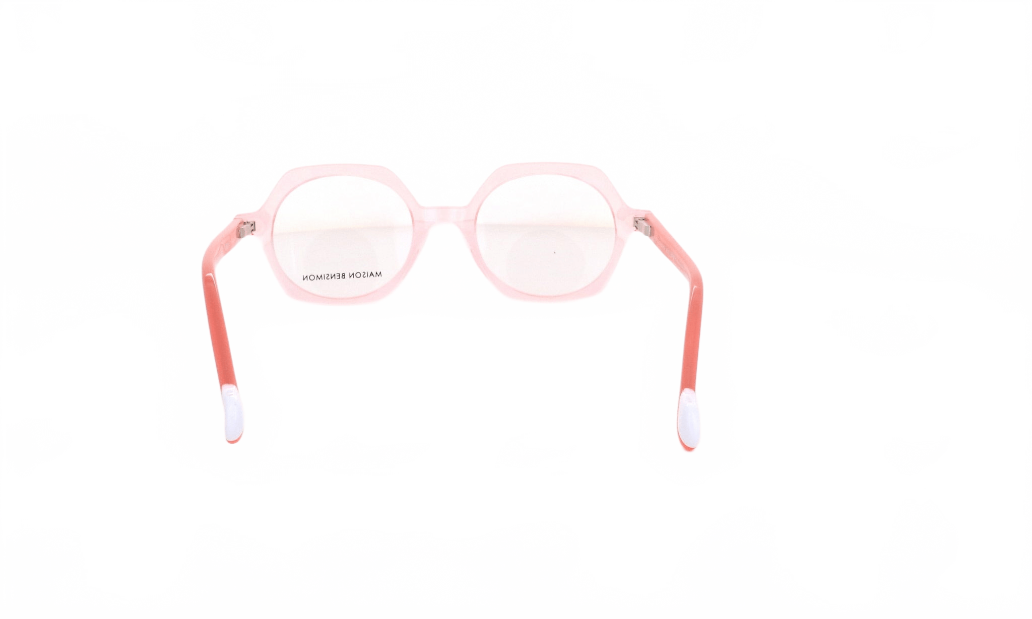 BENSIMON BE 031 - Jorge Oculista