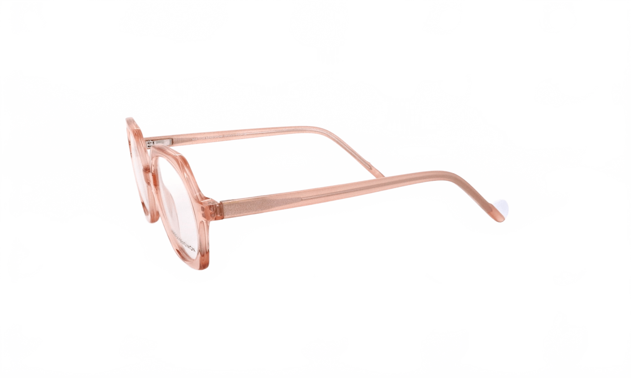 BENSIMON BE 031 - Jorge Oculista