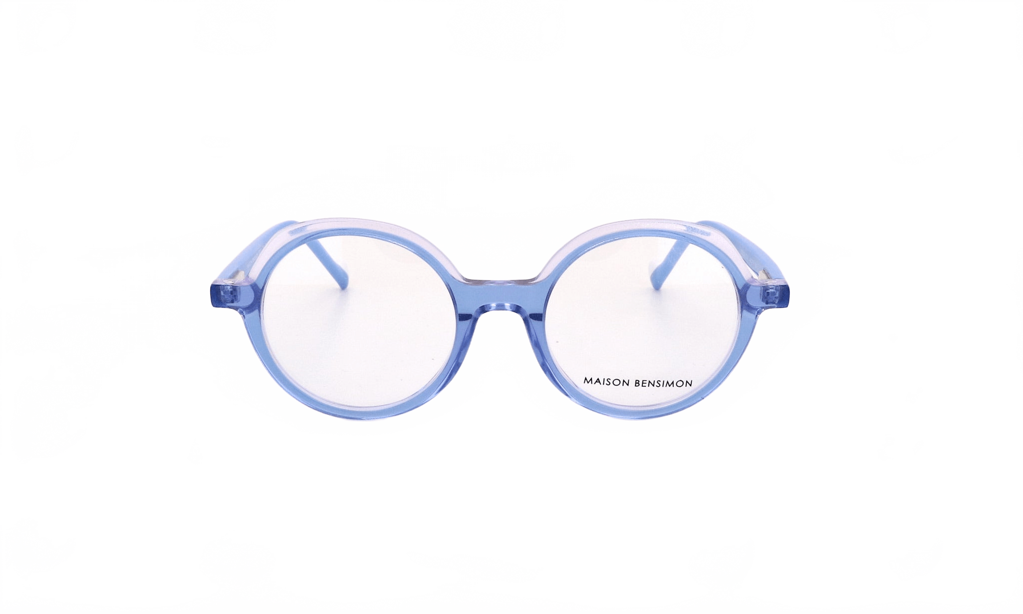 BENSIMON BE 032 - Jorge Oculista