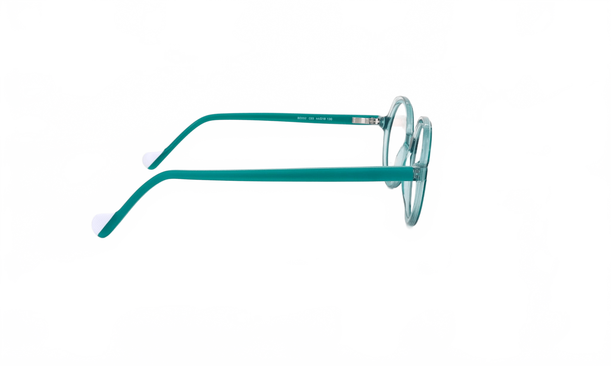 BENSIMON BE 032 - Jorge Oculista