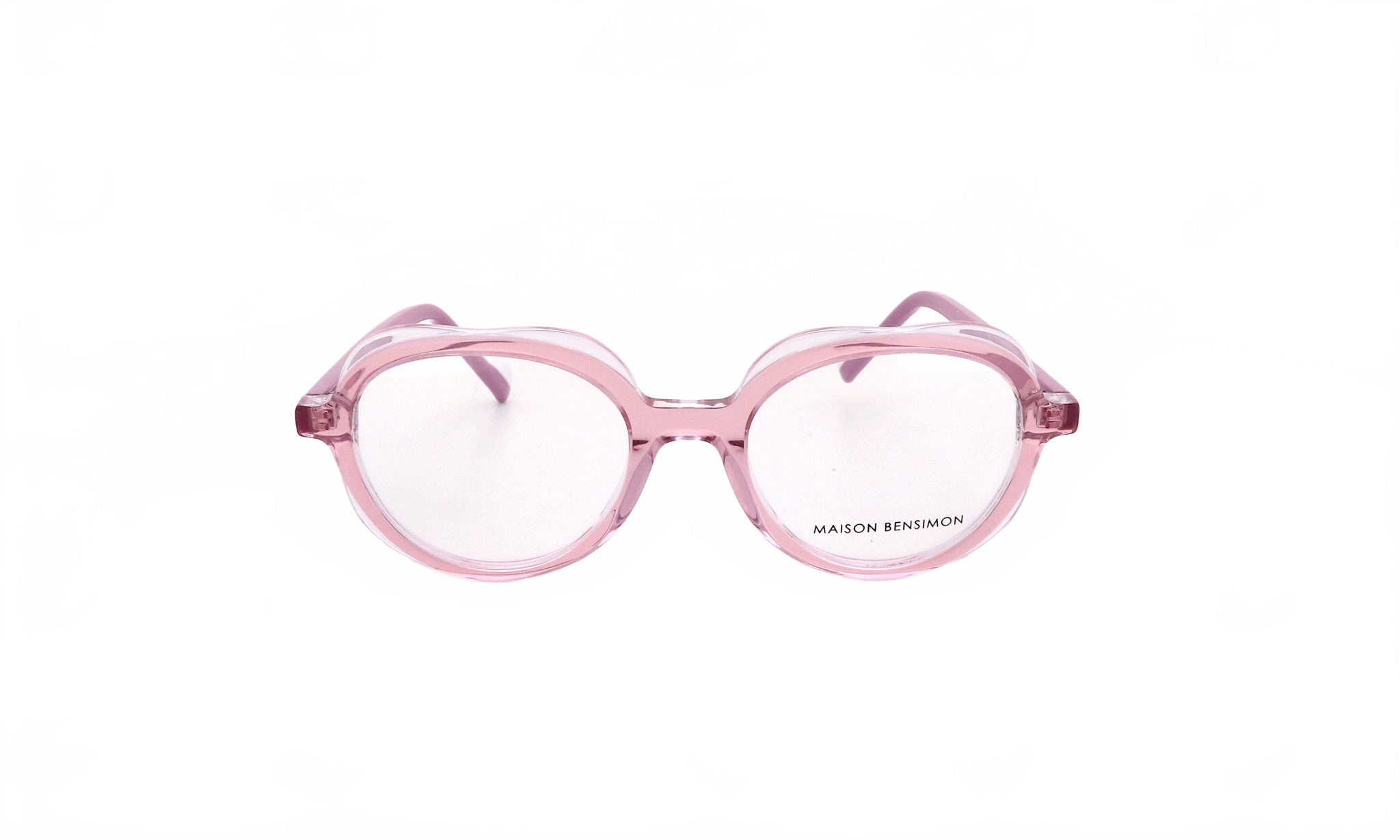 BENSIMON BE 033 - Jorge Oculista