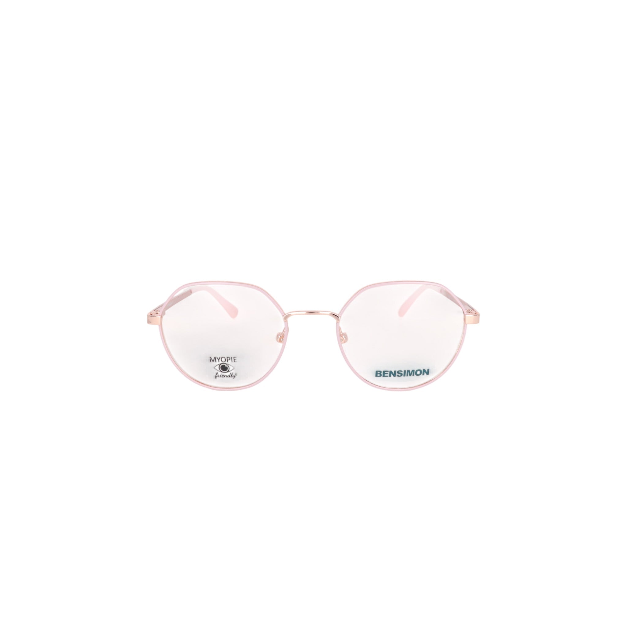 BENSIMON BE 171 - Jorge Oculista