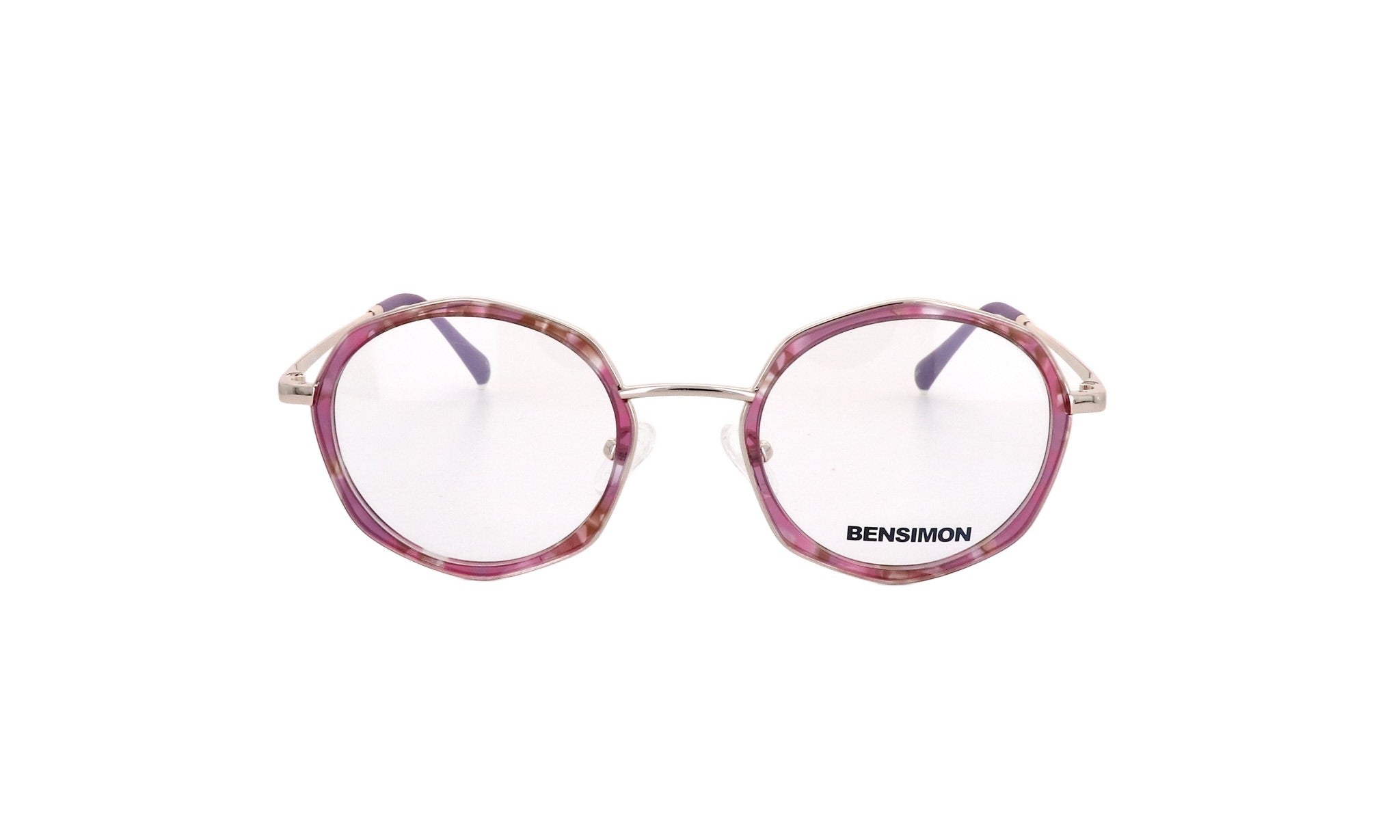 BENSIMON BE 351 - Jorge Oculista