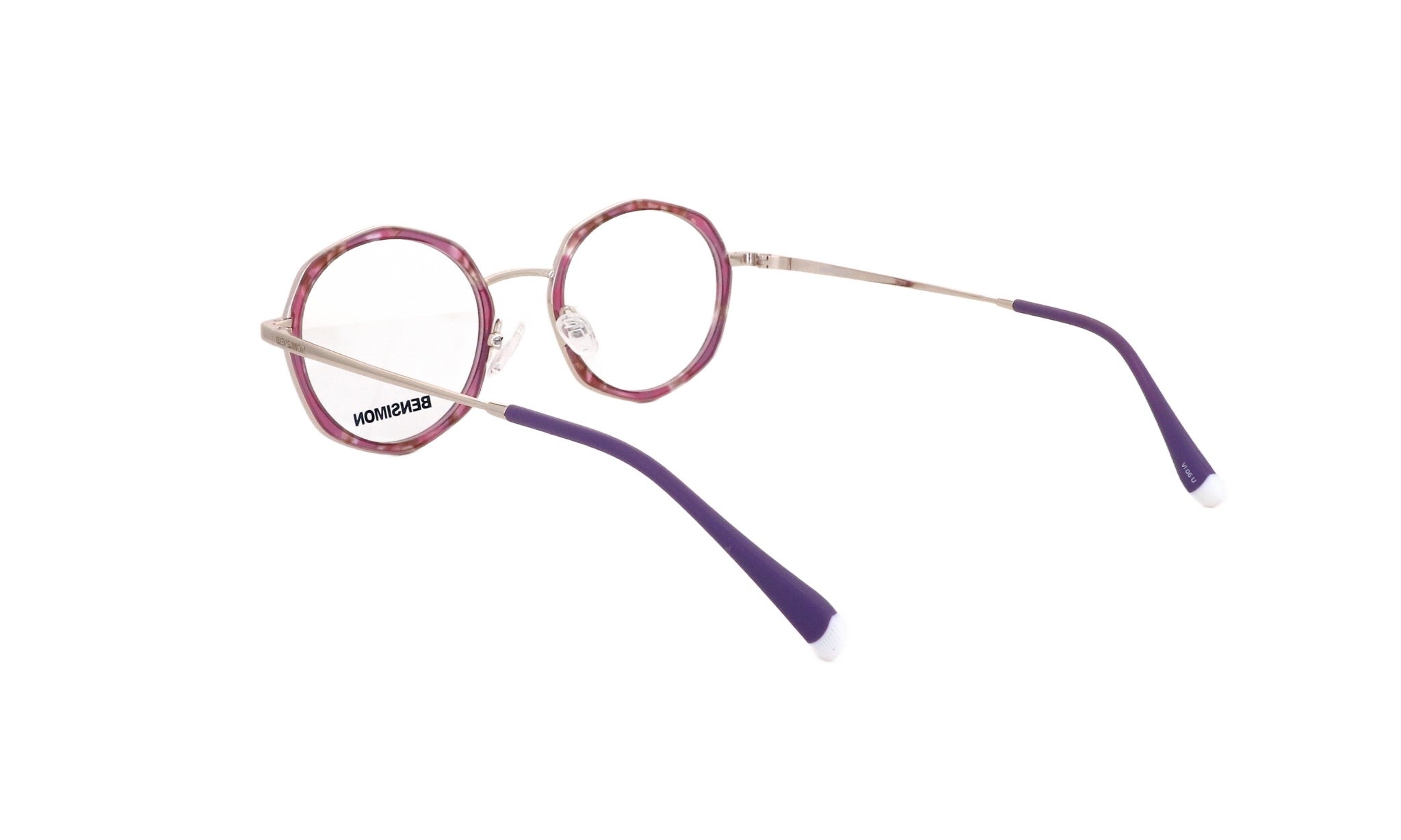 BENSIMON BE 351 - Jorge Oculista